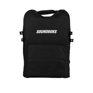 Soundboks The Backpack