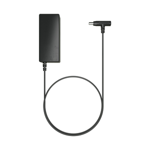 Soundboks The Charger