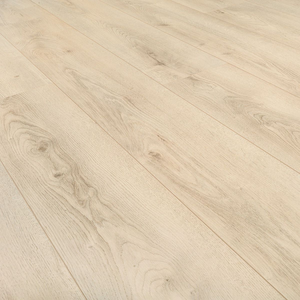 Picasso Plank Laminate Flooring