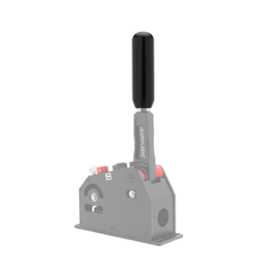 Simagic Long Handle