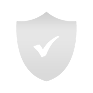 Free Returns + Package Protection - $2.99