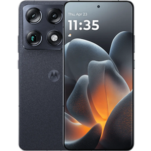 Motorola Signature