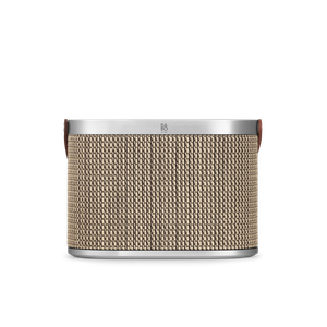 Bang & Olufsen Beosound A5 - Century Weave