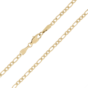 4mm Figaro Link