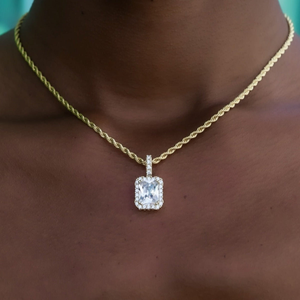 Micro Diamond Stone