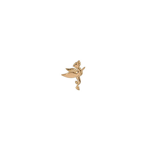 Broche Dragon