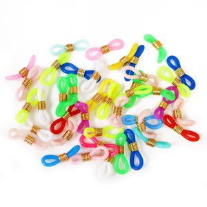 Set de 50 butées anti-glisse pour aiguilles