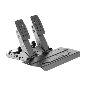 PEDAL MOZA SRP2 RACING