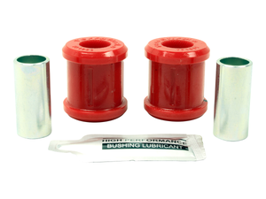 Rear Upper A-Frame Link - Chassis End - TF1000