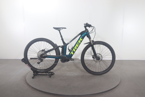 Trek Powerfly FS 4 Gen 2