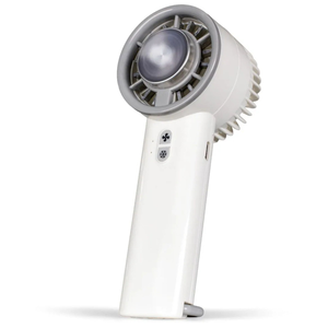 JML Chillmax Chillmate Handheld Cooling Fan