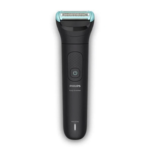 DEPILADORA PHILIPS BG5475/15
