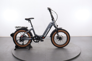 Aventon Sinch.2