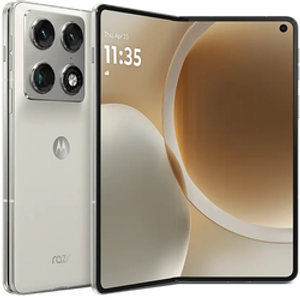 Motorola Razr Fold