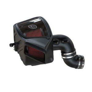 19-24 Ram 6.7L Cummins S&B Cold Air Intake Kit