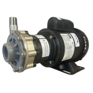 1080 GPH Air Conditioner Circulation Pump, 230 volt