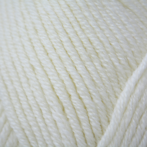 King Cole Little Lamb DK