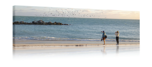 150 x 50cm