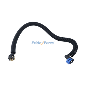 Fuel Line 9L8Z-9288-B for 2009-2012 Ford Escape Mercury Mariner