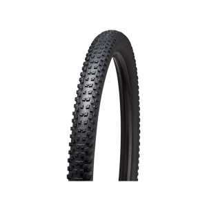 GROUND CONTROL FLEX LITE T5 T7 TLR
