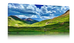 120 x 60cm