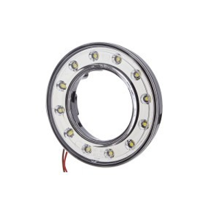 Position Light