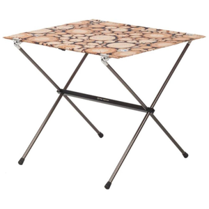 Soul Kitchen Camp Table (Wood)