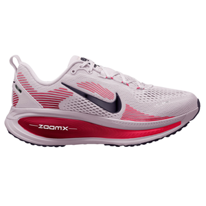Nike Womens Vomero 18 - Pearl Pink/Black/Team Crimson - Neutral - SU26