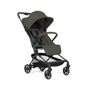 Hauck Lite N Care Stroller - Dark Olive