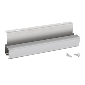 Napoleon Crossover Bracket Kit with Two Screws (S87007)