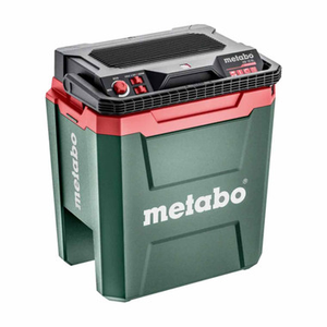 Metabo KB 18 BL 18V Cordless Cooling Box (Body Only) 600791380