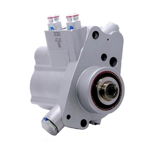 1999 Ford Superduty 7.3L Powerstroke Bostech Reman High Pressure Oil Pump (HPOP)