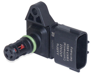 07.5-18 Dodge 6.7L Cummins MAP Sensor