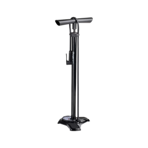 Pump Trek Charger Euro Pump Trek Charger Euro BLACK one size