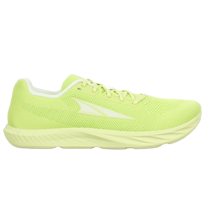 Altra Mens Escalante 4 - Acid Lime/Lime Cream/Wild Lime - Neutral - SS26