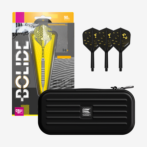 Bolide Bundle
