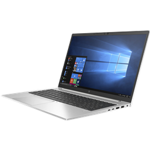 HP EliteBook 850 G7