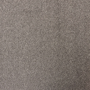 Aspen - Grey - Action Backed - Carpet Sample