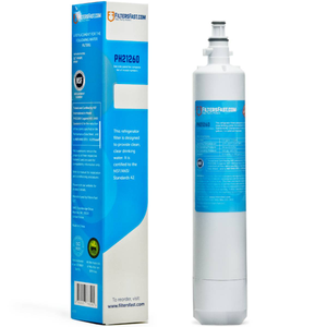 RPWFE Filters Fast PH21260 Replacement for GE RPWFE