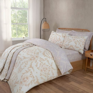 KING DUVET COVER Daniella