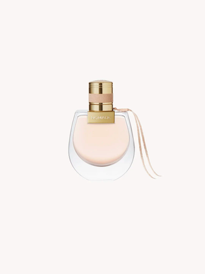 Chloé Nomade Eau de Parfum donna 75ml - Profumo Cipriata Floreale Gourmand