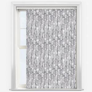Louvolite Reverie Basalt (89mm)