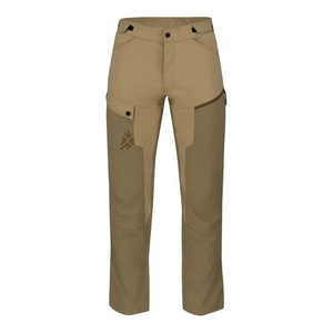 Herren Aialik Hose (Lark/Antique Bronze)