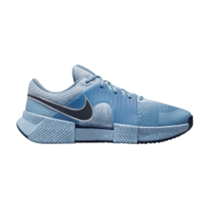 Nike Zoom GP Challenge 1.5 Clay Premium - Hydrogen Blue/Midnight Navy/Work Blue