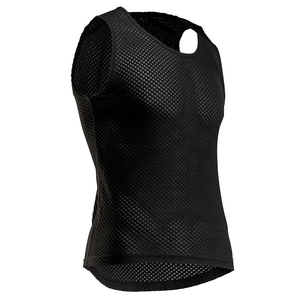 Débardeur Angliru Homme (Noir)