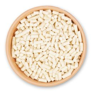 Vegan Suet Pellets 1kg