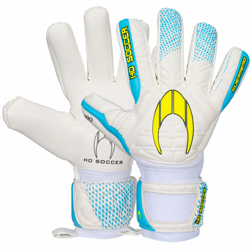 HO SOCCER ESKUDO ACTION NEGATIVE 10号 HO SOCCER ESKUDO ACTION NEGATIVE 10号 HO SOCCER ESKUDO ACTION