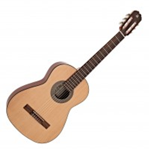 Admira 1949 Clasico 7/8 Guitarra Clássica