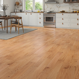 Carrara Sunbeam Engineered Oak