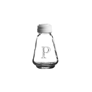 Ravenhead Essentials Pepper Pot